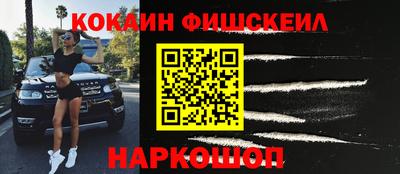 jwh Новозыбков