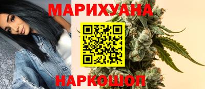 jwh Новозыбков